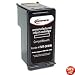 HP OEM 74 High Yield Black Cartridge (CB336WN) in Foil Packaging
