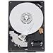 Search Our Specialty Mall : 400GB Re Sata II 7200 Rpm 3.5IN