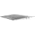 Moshi Celesta Keyboard for Macintosh