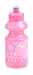 Kitchen & Housewares : Daisy plastic bottle