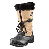 KODIAK(�R�f�B�A�b�N) �x���[�i Women's 319(�^���~�u���b�N) 8/25.0cm 3111300504
