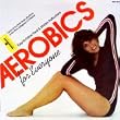 Aerobics for Everyone