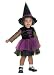 Teeny Weeny Witch Toddler