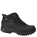 Men's Merrell Snowmotion 6 Waterproof