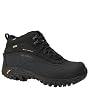 Men's Merrell Snowmotion 6 Waterproof