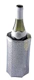 Rapid Ice Wine Cooler, VE: 12 Stk.