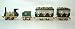 Department 56 Heritage Village Collection Dickens Village Series 