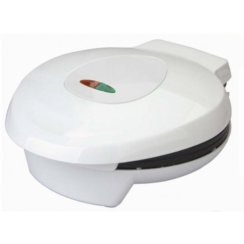 Elta Waffeleisen Waffelautomat 850 Watt Waffel