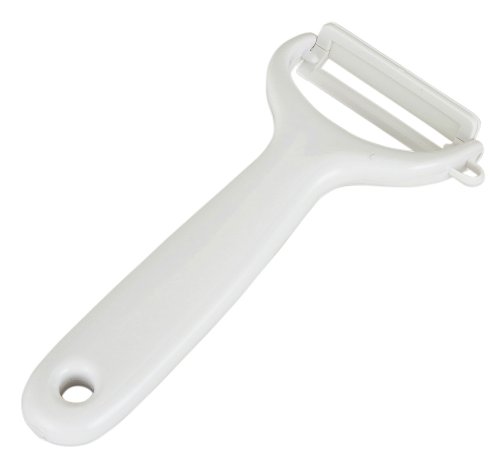 Cookfile セラミック ピーラー DH-2226