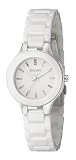 DKNY NY4886