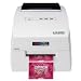 Primera Technology 74261 Label Inkjet Printer (Color)