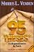 Books : 95 Theses on Righteousness by Faith with Other