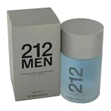 212 by Carolina Herrera