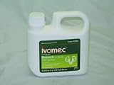 Merial Limited Wormer Ivomec Sheep Drench 960 Milliliter - 41264
