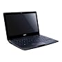 Acer - Aspire One 722 - Netbook 11,6'' (29,4 cm) -&hellip de Acer