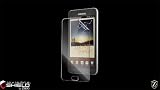 Screen Protector for Samsung Galaxy Note