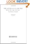 The Anthology and the Rise of the Novel: From Richardson to George Eliot
