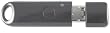 Lascar EL-USB-Lite Low Cost USB Temperature Data Logger