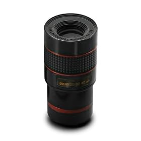 �O���[���n�E�X �J�����t���g�ѓd�b�p8�{�]�������Y�L�b�g �u���b�N GH-ML8-K