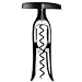 Le Creuset Table Model Wine Opener