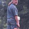 Image of Geoff Bartley