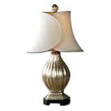 Uttermost, Sloan Table, Lamp