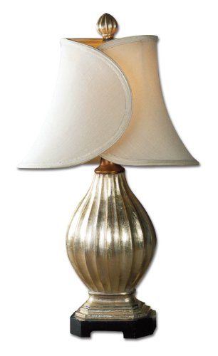 Uttermost 27