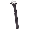 BBB Sattelst�tze SpeedPost BSP-01