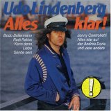 Alles Klar