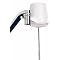 Best water filters for your kitchen faucet
