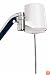 Culligan FM-15A Level 3 Faucet Filter