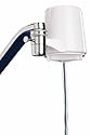 Culligan FM-15A Level 3 Faucet Filter