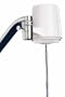 Culligan FM-15A Level 3 Faucet Filter