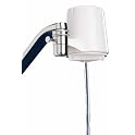 3 Faucet Filter