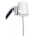 Culligan FM-15A Level 3 Faucet Filter