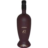 Alterna The Science of 10 Conditioner, 6.7-Ounce Bottle