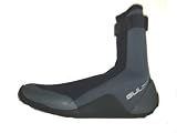 New Gul 5 mm Steamer Boots size 11