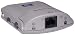 Electronics : Jetdirect 200m Lio Enet 10/100 1port External Print Server J6039a