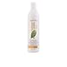 Matrix Biolage Smooththerapie Deep Smoothing Shampoo, 16.9 Fl Oz