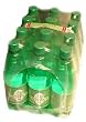 Donat Mg Mineral Water CASE 12x0.5L