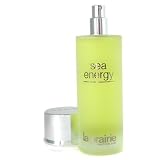La Prairie Sea Energy Cellular Treatment Body Fragrance 100ml/3.4oz