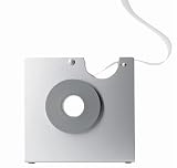 LEXON Boxit Tape Dispenser ld52-SY