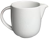 Royal Worcester Jamie Oliver 48-Ounce Allsorts Jug