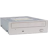 Pioneer - Pioneer DVR-2810 18x DVD±RW DL SATA Drive (Beige)