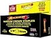Arrow 1509 9/16" Narrow Crown Staples 5000 Pack
