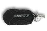 Empire Bottle Glove Tank Cover 70 CI Black