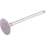 Beck Arnley  021-3332  Intake Valve by Beck Arnley