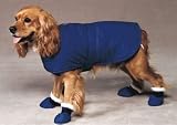 93-Bxl Wtrproof Wrap Blue Xl 12