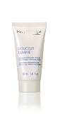 Phytomer - Douceur Marine Soothing Cocoon Mask