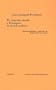 El Contrato Social O Principios De Derecho Politico / the Social Contract and Principles of Political Right (Clasicos) (Portuguese Edition)